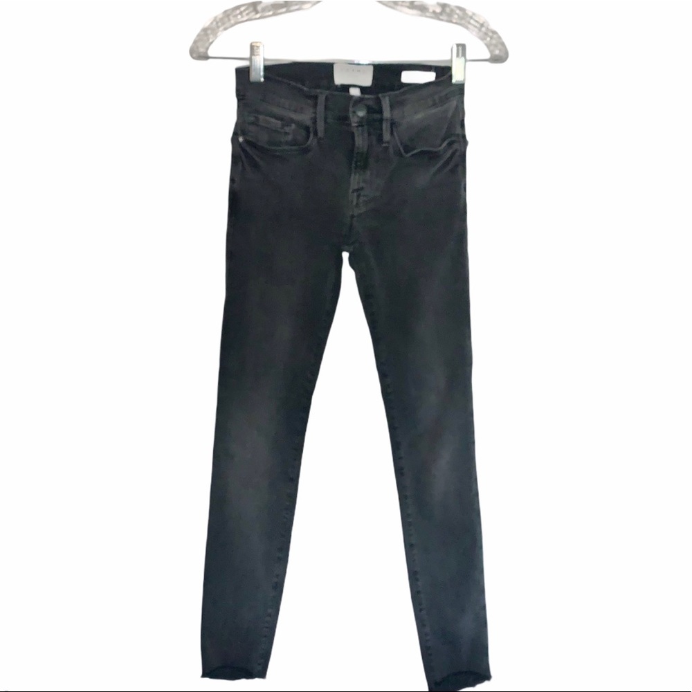 FRAME Jeans